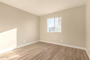 2834 E Shangri La Rd, Phoenix, AZ 85028 - Photo 21