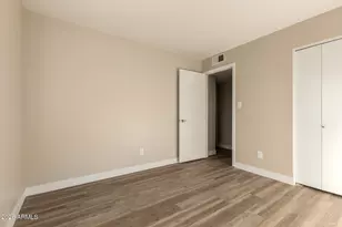 2834 E Shangri La Rd, Phoenix, AZ 85028 - Photo 23