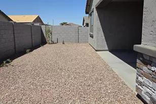 22457 E Watford Dr, Queen Creek, AZ 85142 - Photo 41