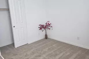 22457 E Watford Dr, Queen Creek, AZ 85142 - Photo 17