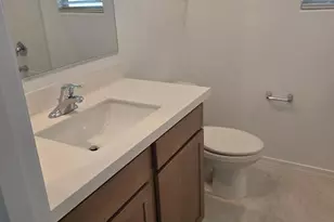 22457 E Watford Dr, Queen Creek, AZ 85142 - Photo 21
