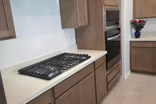 22457 E Watford Dr, Queen Creek, AZ 85142 - Photo 11