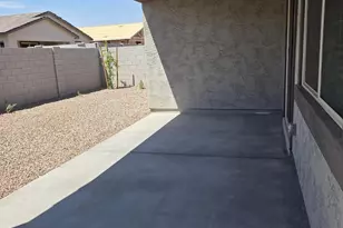 22457 E Watford Dr, Queen Creek, AZ 85142 - Photo 39