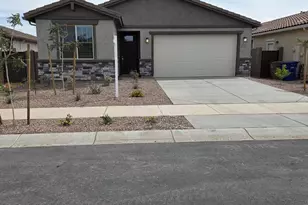 22457 E Watford Dr, Queen Creek, AZ 85142 - Photo 3
