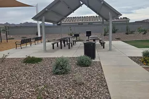 22457 E Watford Dr, Queen Creek, AZ 85142 - Photo 57