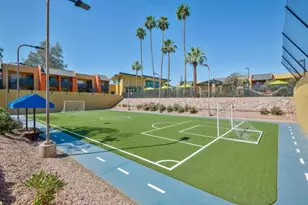 1500 E Broadway Rd, Tempe, AZ 85282 - Photo 7