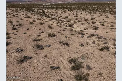 Tbd S Ali Chuck Rd 5 Acres -- #39, Yucca, AZ 86438 - Photo 11
