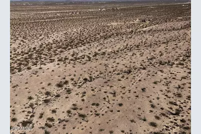 Tbd S Ali Chuck Rd 5 Acres -- #39, Yucca, AZ 86438 - Photo 5