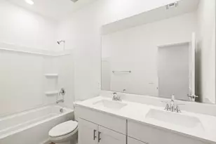 15804 W Cottontail Ln, Surprise, AZ 85387 - Photo 5