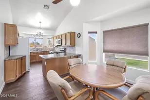 703 N Brandon Dr, Chandler, AZ 85226 - Photo 5