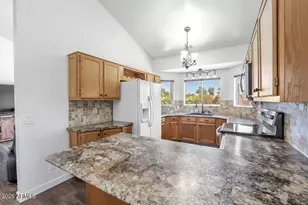 703 N Brandon Dr, Chandler, AZ 85226 - Photo 7