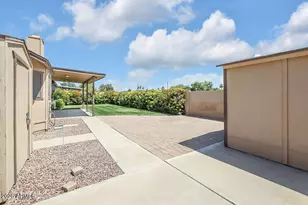703 N Brandon Dr, Chandler, AZ 85226 - Photo 25