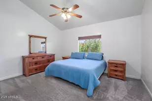 703 N Brandon Dr, Chandler, AZ 85226 - Photo 15