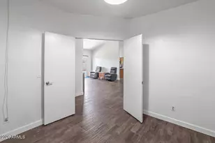 703 N Brandon Dr, Chandler, AZ 85226 - Photo 13