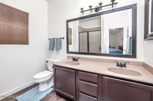 703 N Brandon Dr, Chandler, AZ 85226 - Photo 17