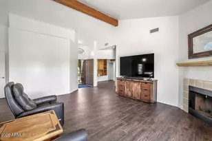 703 N Brandon Dr, Chandler, AZ 85226 - Photo 3