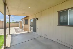 703 N Brandon Dr, Chandler, AZ 85226 - Photo 21