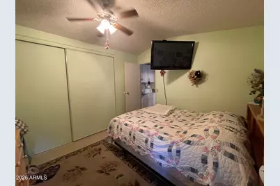 311 S Piedra Negra Drive, Queen Valley, AZ 85118 - Photo 13