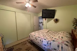 311 S Piedra Negra Dr, Queen Valley, AZ 85118 - Photo 13