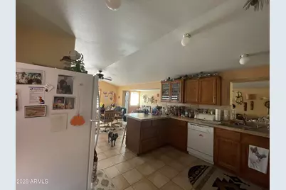 311 S Piedra Negra Drive, Queen Valley, AZ 85118 - Photo 9