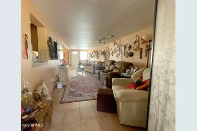 311 S Piedra Negra Drive, Queen Valley, AZ 85118 - Photo 7