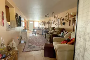 311 S Piedra Negra Dr, Queen Valley, AZ 85118 - Photo 7