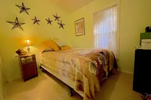 311 S Piedra Negra Dr, Queen Valley, AZ 85118 - Photo 11