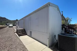 311 S Piedra Negra Dr, Queen Valley, AZ 85118 - Photo 15