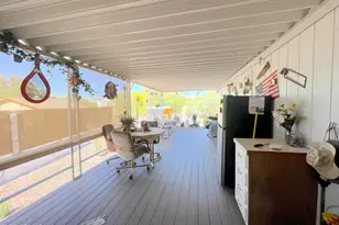 311 S Piedra Negra Dr, Queen Valley, AZ 85118 - Photo 3
