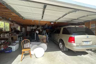 311 S Piedra Negra Dr, Queen Valley, AZ 85118 - Photo 5