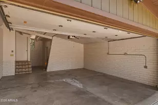 902 S Pineview Street S, Payson, AZ 85541 - Photo 25