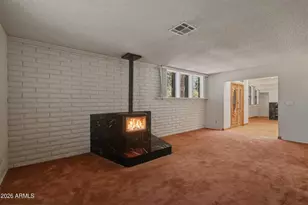 902 S Pineview Street S, Payson, AZ 85541 - Photo 5