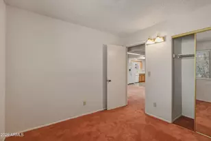 902 S Pineview Street S, Payson, AZ 85541 - Photo 21