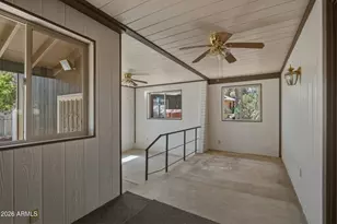 902 S Pineview Street S, Payson, AZ 85541 - Photo 15