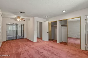 902 S Pineview Street S, Payson, AZ 85541 - Photo 17