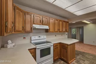 902 S Pineview Street S, Payson, AZ 85541 - Photo 13