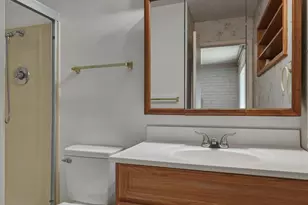 902 S Pineview Street S, Payson, AZ 85541 - Photo 19