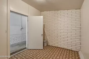 902 S Pineview Street S, Payson, AZ 85541 - Photo 27