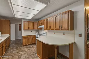 902 S Pineview Street S, Payson, AZ 85541 - Photo 11