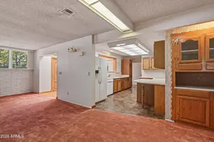 902 S Pineview Street S, Payson, AZ 85541 - Photo 9