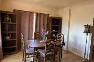 120 W 4th St S, Saint Johns, AZ 85936 - Photo 3