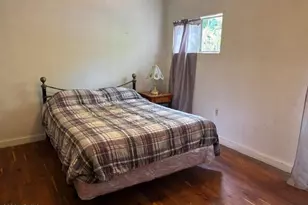 120 W 4th St S, Saint Johns, AZ 85936 - Photo 5
