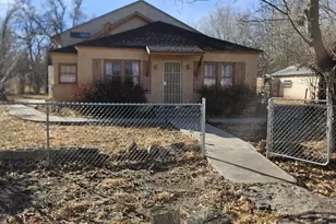 120 W 4th St S, Saint Johns, AZ 85936 - Photo 9