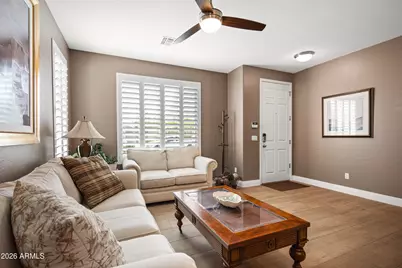 43542 W Sansom Drive, Maricopa, AZ 85138 - Photo 5