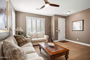 43542 W Sansom Dr, Maricopa, AZ 85138 - Photo 5