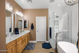 43542 W Sansom Dr, Maricopa, AZ 85138 - Photo 17