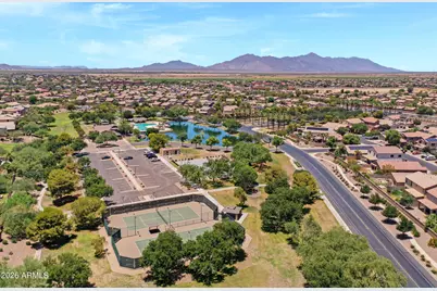 43542 W Sansom Drive, Maricopa, AZ 85138 - Photo 33
