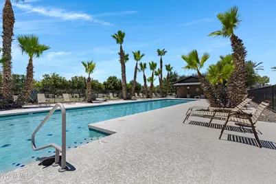 43542 W Sansom Drive, Maricopa, AZ 85138 - Photo 39