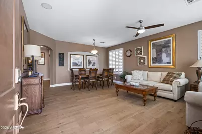 43542 W Sansom Drive, Maricopa, AZ 85138 - Photo 3