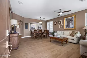 43542 W Sansom Dr, Maricopa, AZ 85138 - Photo 3